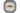 H1523S_2 (2026-08-07 13:46:28)