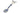 H1523T (2026-09-21 14:46:47)