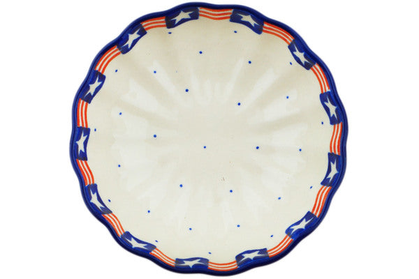 H1524N_1 (2022-05-26 14:36:56)