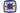 H1524P_1 (2024-01-06 13:26:55)