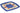 H1524P (2024-01-06 13:26:55)