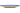 H1524P_2 (2024-01-06 13:26:56)