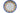 H1524R_1 (2025-04-21 13:17:57)