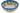 H1524R (2025-04-21 13:17:57)