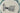 H1524S_0 (2026-07-07 12:57:54)