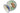 H1524S_1 (2026-07-07 12:57:54)