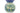 H1524S_2 (2026-07-07 12:57:54)
