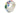 H1525P (2023-12-31 04:34:08)
