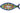 H1525R_1 (2025-04-27 10:46:25)