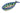 H1525R (2025-04-27 10:46:25)