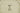 H1526K_0 (2019-06-16 06:21:30)