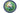 H1526K_1 (2019-06-16 06:21:30)