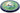 H1526K (2019-06-16 06:21:30)