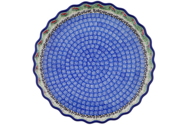 H1526Q_1 (2025-04-19 11:25:07)