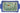 H1526S_1 (2026-09-18 11:32:26)