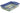 H1526S (2026-09-18 11:32:26)