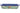 H1526S_2 (2026-09-18 11:32:27)