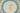 H1526T_0 (2026-09-30 10:45:43)