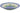 H1526T_1 (2026-09-30 10:45:43)