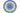 H1526T (2026-09-30 10:45:43)