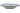 H1526T_2 (2026-09-30 10:45:43)