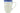 H1527N_2 (2022-05-26 13:42:00)
