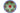 H1527Q_1 (2025-05-29 06:15:23)