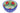 H1527Q (2025-05-29 06:15:23)
