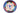 H1527R_1 (2025-04-26 13:27:19)