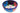 H1527R (2025-04-26 13:27:18)