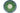 H1528I_1 (2017-05-23 13:05:00)