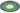 H1528I (2017-05-23 13:05:00)