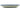 H1528I_2 (2017-05-23 13:05:00)