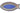 H1528Q_1 (2025-04-21 12:09:14)