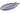 H1528Q (2025-04-21 12:09:13)