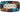 H1528R_1 (2025-03-30 14:24:34)