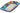 H1528R (2025-03-30 14:24:34)