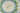 H1528T_0 (2026-09-23 10:24:25)
