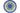 H1528T_1 (2026-09-23 10:24:25)