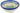 H1528T (2026-09-23 10:24:25)