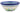 H1528T_2 (2026-09-23 10:24:25)