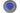 H1529Q_1 (2025-04-12 16:28:58)