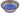 H1529Q (2025-04-12 16:28:58)