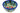 H1529R (2025-05-03 11:20:03)