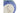 H1529T_0 (2026-09-23 10:24:28)