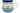 H1529T (2026-09-23 10:24:28)