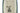 H1530L_0 (2020-10-18 15:36:47)