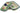 H1530L_1 (2020-10-18 15:36:47)