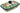H1530L (2020-10-18 15:36:47)