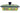 H1530L_2 (2020-10-18 15:36:48)